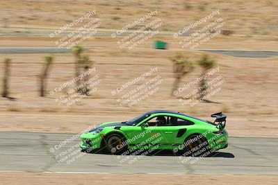 media/Jun-25-2022-Speed Ventures (Sat) [[c4357958d8]]/4-Purple/1120AM Turn 2/